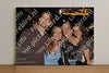 Evenement foto: 2823