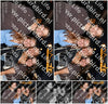 Evenement foto: 2823