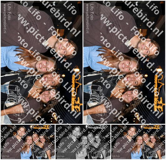 Evenement foto: 2823