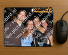 Evenement foto: 2823
