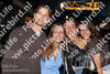 Evenement foto: 2823