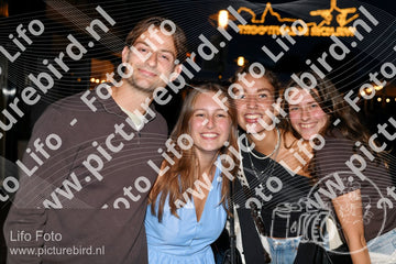 Evenement foto: 2823