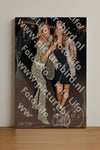 Evenement foto: 2823