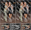 Evenement foto: 2823