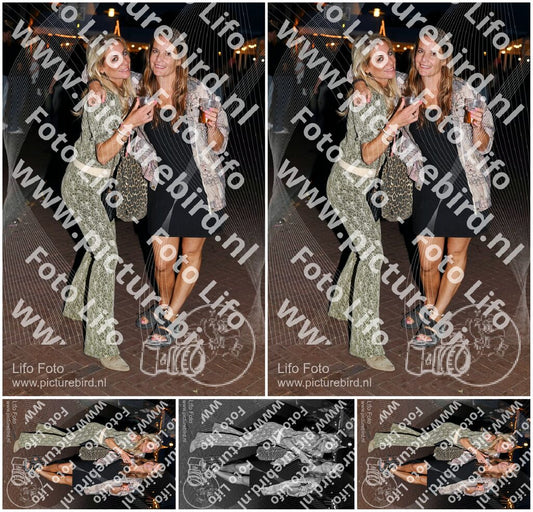 Evenement foto: 2823