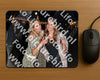 Evenement foto: 2823