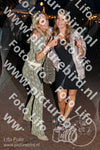 Evenement foto: 2823