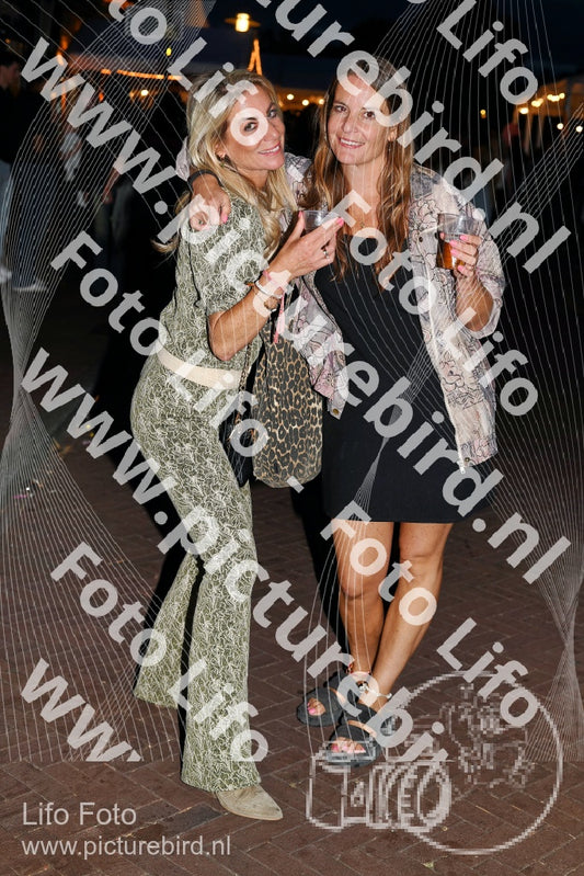 Evenement foto: 2823