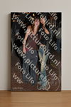 Evenement foto: 2823