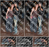 Evenement foto: 2823