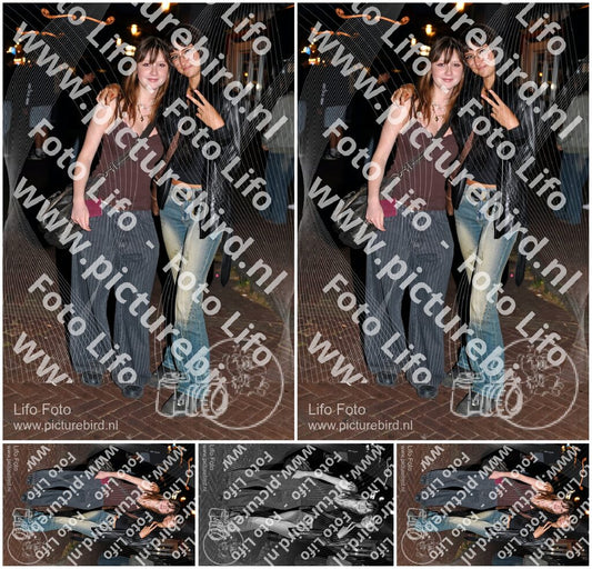 Evenement foto: 2823