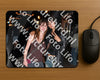 Evenement foto: 2823