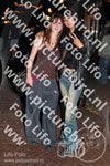 Evenement foto: 2823
