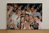 Evenement foto: 2823
