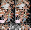 Evenement foto: 2823
