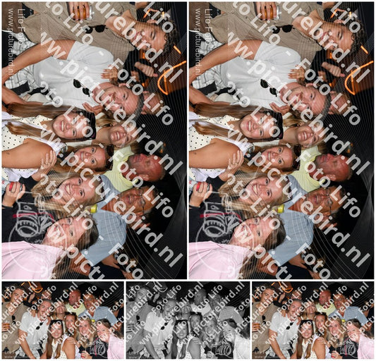 Evenement foto: 2823