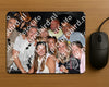 Evenement foto: 2823