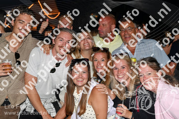 Evenement foto: 2823
