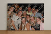 Evenement foto: 2823
