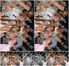 Evenement foto: 2823