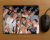 Evenement foto: 2823