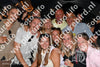Evenement foto: 2823