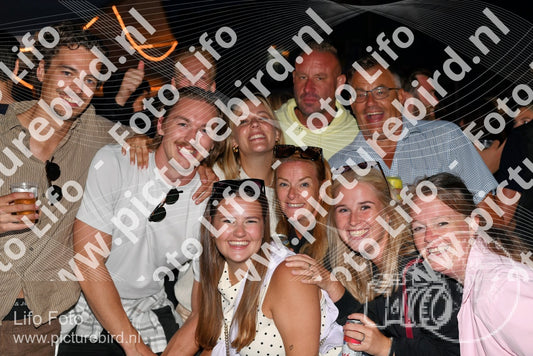 Evenement foto: 2823