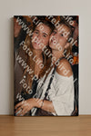 Evenement foto: 2823