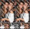 Evenement foto: 2823