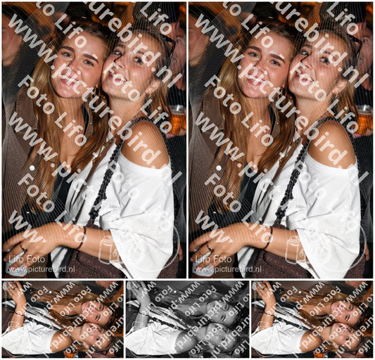 Evenement foto: 2823