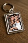 Evenement foto: 2823