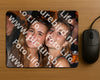 Evenement foto: 2823