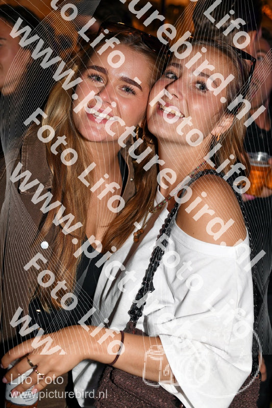 Evenement foto: 2823