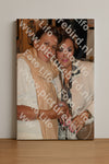 Evenement foto: 2823