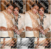 Evenement foto: 2823