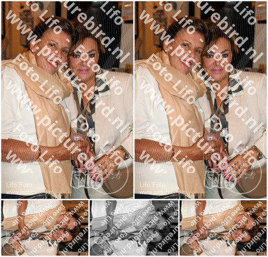 Evenement foto: 2823