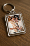 Evenement foto: 2823