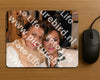 Evenement foto: 2823