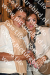 Evenement foto: 2823