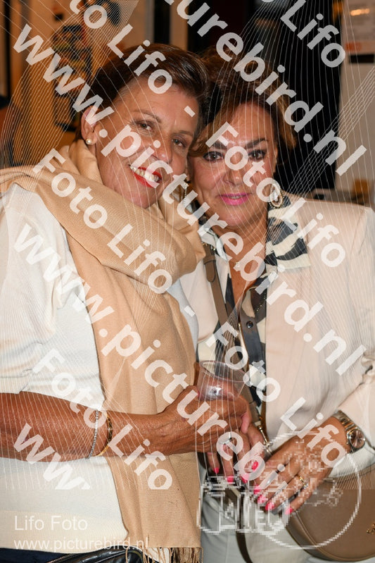 Evenement foto: 2823