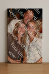Evenement foto: 2823