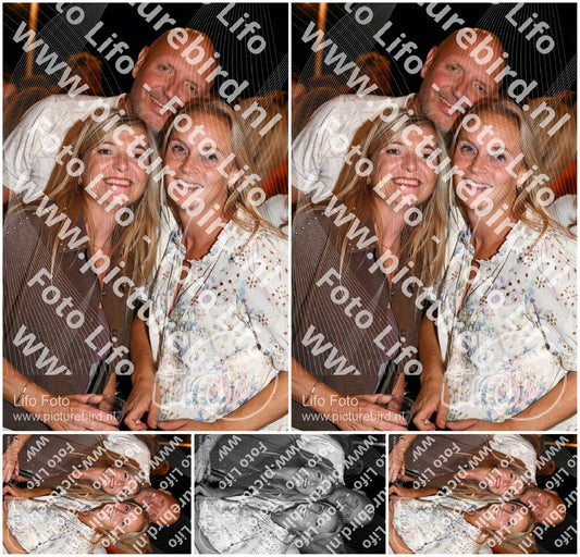 Evenement foto: 2823