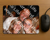 Evenement foto: 2823