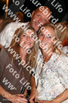 Evenement foto: 2823