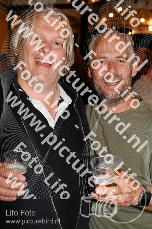 Evenement foto: 2823