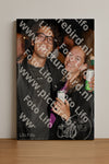 Evenement foto: 2823