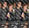 Evenement foto: 2823