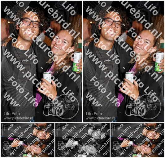 Evenement foto: 2823