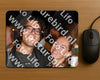 Evenement foto: 2823