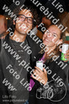 Evenement foto: 2823